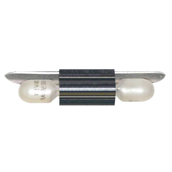 Elco Lighting Miniature Track Lights Double Wedge Base Socket ET2102W